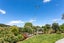 13 Titoki Lane, Whangamatā - Carousel 12