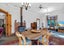 105 Macmaster Street, Richmond, Invercargill - Carousel 11