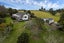 375 Whitford Road, Whitford, Manukau City, Auckland - Carousel 5