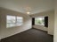 6/103 Sandringham Road, Kingsland, Auckland - Carousel 7