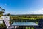 498 Oruawharo Road, Oruawharo, Wellsford - Carousel 17