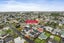 10B Mervan Street, Mangere East, Auckland - Carousel 17