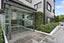 5/10 Victoria Avenue, Remuera, Auckland - Carousel 8