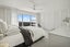 79F Saint Marys Road, Saint Marys Bay, Auckland - Carousel 8