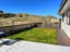 104 Melksham Drive, Churton Park, Wellington - Carousel 19