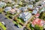 30 Pencarrow Avenue, Epsom, Auckland - Carousel 32