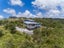 95 Stratford Drive, Cable Bay, Cable Bay - Carousel 10