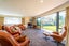 33 Mckenzie Street, Geraldine - Carousel 3