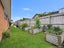 2 Farnah Green, Flagstaff, Hamilton - Carousel 40