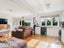 156A Morningside Road, Morningside, Whangarei - Carousel 5