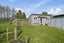 997 Whirinaki Valley Road, Rotorua - Carousel 15