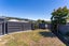 9 Vining Crescent, Stoke, Nelson - Carousel 4