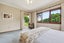 23 Te Karaka Drive, Te Puna, Tauranga - Carousel 16