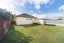 24 Wilson Crescent, Highbury, Palmerston North - Carousel 14