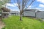 26 Coronation Street, Strathern, Invercargill - Carousel 19