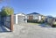5 Gardiners Road, Bishopdale, Christchurch - Carousel 28