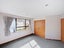 32 Bowen Street, Upper Riccarton, Christchurch - Carousel 7