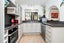 2B Melanesia Road, Kohimarama, Auckland - Carousel 10