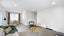2/1238 New North Road, Avondale, Auckland - Carousel 9