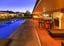 47 Old West Coast Road, Yaldhurst, Christchurch - Carousel 5