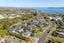 83 Harvey Street, Waipahihi, Taupo - Carousel 27