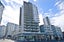 106/37 Symonds Street, Grafton, Auckland - Carousel 14