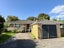 21B Campbell Road, Royal Oak, Auckland - Carousel 1