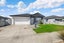 17 Mangatiti ST, Papakura, Auckland - Carousel 1