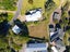 39 Korora Road, Oneroa, Waiheke Island - Carousel 5