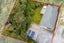 11A Viridian Lane, Greenhithe, Auckland - Carousel 18