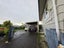 2/47 Archibald Road, Kelston, Auckland - Carousel 9
