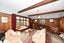 16 Hendon Street, Edgeware, Christchurch - Carousel 6