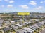 18 Lydiard Place, Beachlands, Auckland - Carousel 30