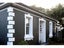 39A Mangere Road, Otahuhu, Auckland - Carousel 11