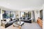 3 Drower Glen, Flagstaff, Hamilton - Carousel 9
