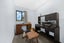 122 Waipuna Road East, Mount Wellington, Auckland City, Auckland - Carousel 13