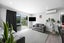 16 Sexton Road, Huntington, Hamilton - Carousel 3