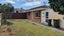 1/22 La Perouse Street, Botany Downs, Auckland - Carousel 2