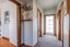 83 Washington Road, Washington Valley, Nelson - Carousel 4