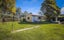 367 Pound Road, Yaldhurst, Christchurch - Carousel 29