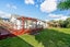 1/249 Puhinui Road, Papatoetoe, Auckland - Carousel 1