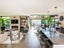 143 Victoria Avenue, Hokowhitu, Palmerston North - Carousel 16
