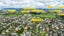 10/111 Melrose Road, Mount Roskill, Auckland - Carousel 14