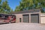61 Ryans Road, Yaldhurst, Christchurch - Carousel 33