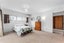 14 Methuen Road, Avondale, Auckland - Carousel 23