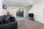 2/41 Gracefield Avenue, Christchurch Central, Christchurch - Carousel 2