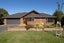 24 Trellech Place, Allenton, Ashburton - Carousel 27
