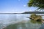 1581 State Highway 30, Rotoiti Forest, Rotorua - Carousel 28