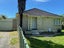 65 Holland Road, Fairfield, Hamilton - Carousel 1