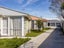 3/9 Allard Street, Edgeware, Christchurch - Carousel 2